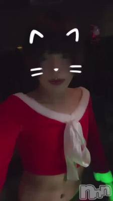 ����Ǻ��