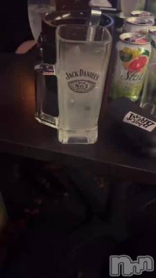 ������å�