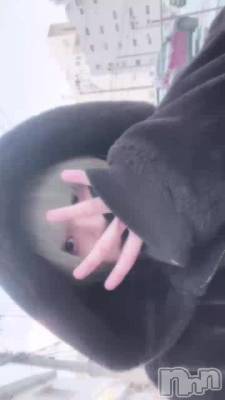 ����˻����