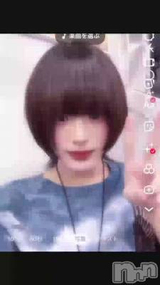 ������˥塼����