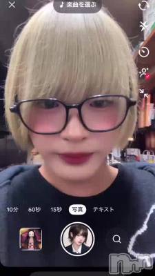 �����������٥�ȥᥬ��