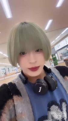 �������Ф������Ȥ��Ф���