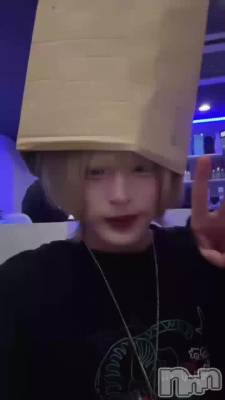 ��������ܡ���