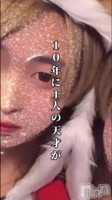 ���ҤΥХ���