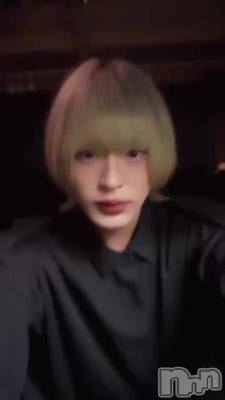 �����椦������Ȥ���