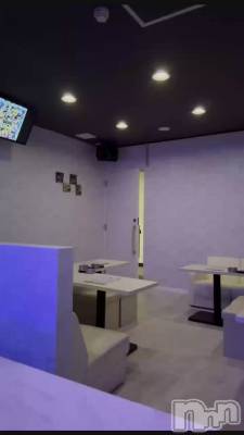 �����ְִ�ư