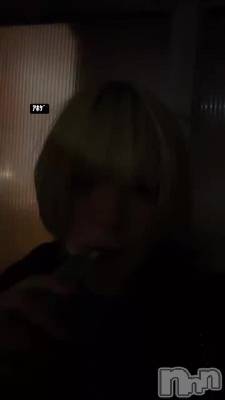 �����न��