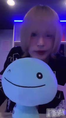 ����������ʪ�˰Ϥޤ��