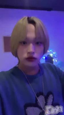 �������󥿡�ʬ��