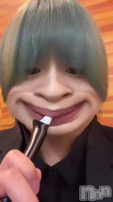 ����ư��