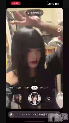 �����յ�����