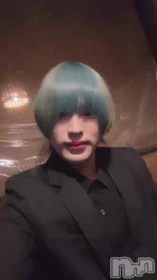 �䤬�Ƕ��ʥ�С����🏅