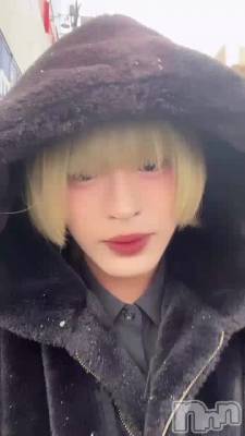 ���åɥⲦ(������)�˥�