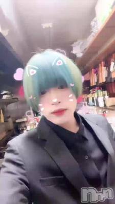 �����‼️�錄�����褿‼️