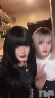 �ͤ����Ф���