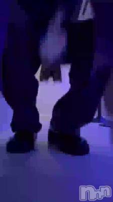 �����ԥɡ���