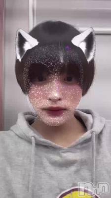 �������ˤ����λ�