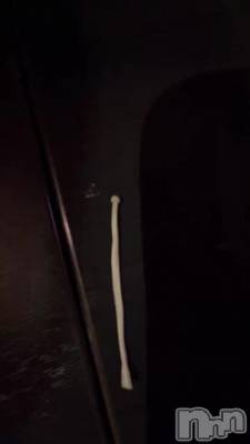 �������Υ��ˤʤ�