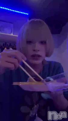 �����俩�٤�