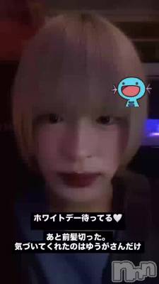 �����Ѳ�