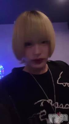 ����2���������ƿ�Ź��