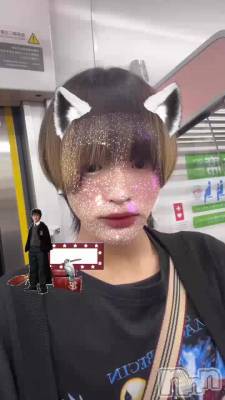 ���꡼�ݥå���