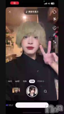 �����åȤ��Ƥ��ä���