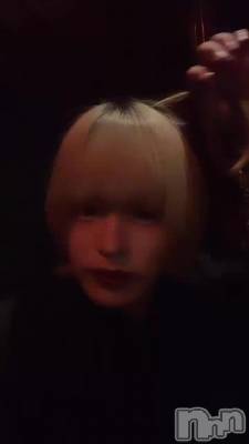 ���������֥�