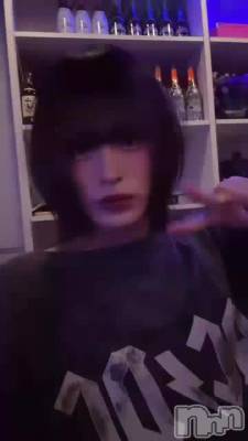 �ʤ󤫵פ��֤��