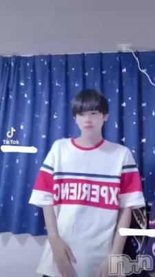 �����ŤΥƥ��å��ȥå�