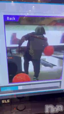 �����¿�