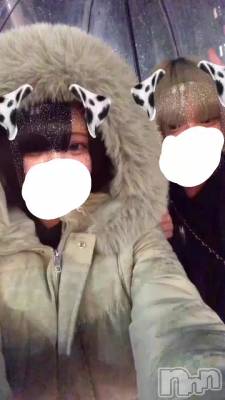 �����Τ��म�ꡩ��