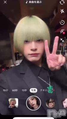 �������ե�����õ��