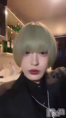 ������ž����