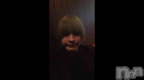 �ֲ��������