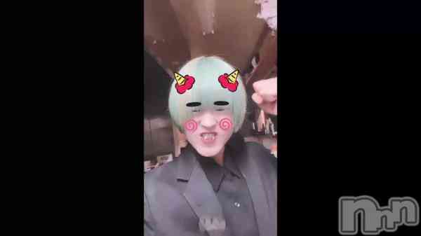 �ֵ����ҡ�����ˤ����