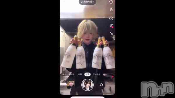 �ֲ������ա�