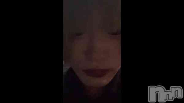 �ֲ�����ä���