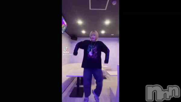 �ֲ������äۤ��äۡ�