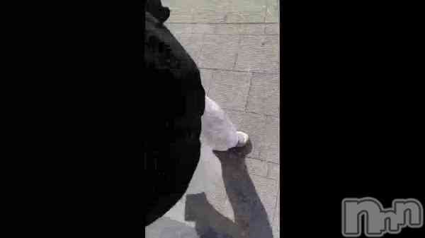 �֤��ϲ��Ҥ�äѤ����