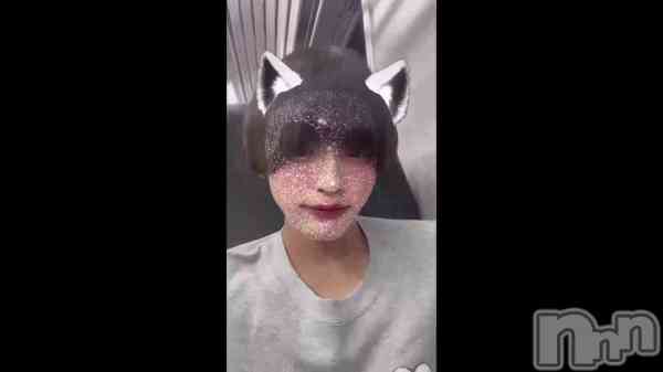 �ֲ�����ʴ��