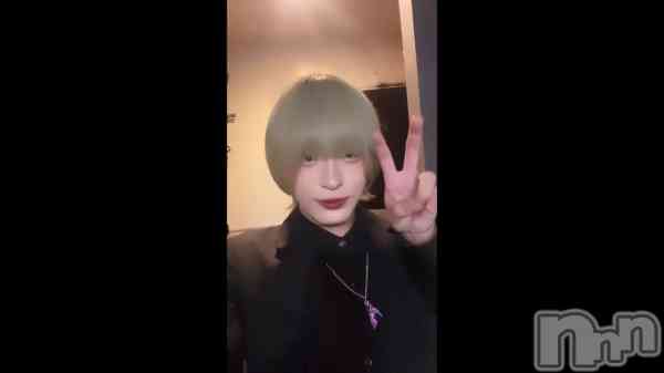 �ֲ�(��)�Ϥ褦���͡�