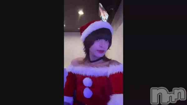 �ֲ���2ǯ�ܤΥ��󥿡�