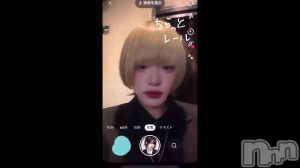 �ֲ���������Ū�ʴ�����