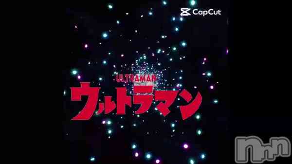 �ֲ��ȥ�ޥ��