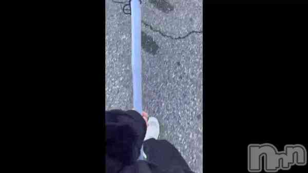 �ֲ����ۤ����˾���