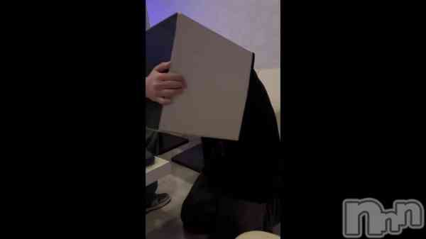 �ֲ������äƤ��