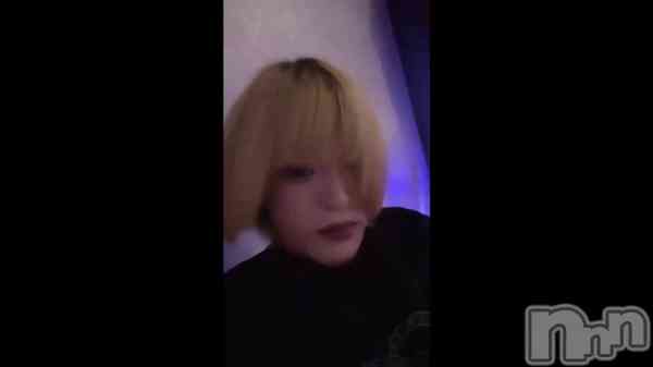 �֤�����٤ۤФۡ�