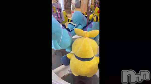 �ֲ�������������