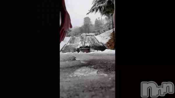 �ֲ����Ԥ����